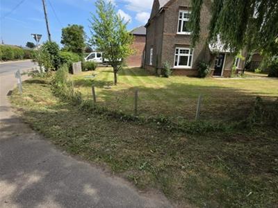 Picture 23
